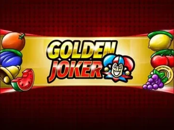 Winrolla Casino screenshot