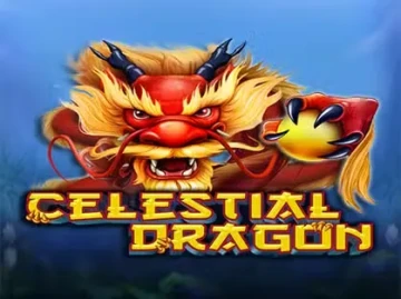Winrolla Casino screenshot