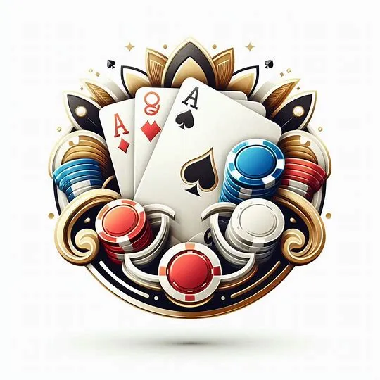 logo